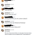 erothots avis|Erothots my reddit content : r/CreatorsAdvice.